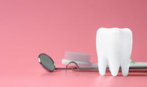 malos hábitos que dañan tus dientes 