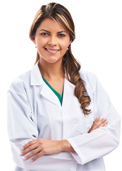 Dentista